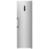Kép 2/3 - Gorenje HŰTŐ EGYAJTÓS R619EAXL6