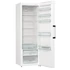 Kép 1/7 - Gorenje HŰTŐ EGYAJTÓS R619EAW6