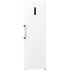 Kép 2/7 - Gorenje HŰTŐ EGYAJTÓS R619EAW6