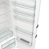 Kép 3/7 - Gorenje HŰTŐ EGYAJTÓS R619EAW6