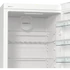 Kép 4/7 - Gorenje HŰTŐ EGYAJTÓS R619EAW6