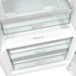 Kép 5/7 - Gorenje HŰTŐ EGYAJTÓS R619EAW6