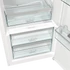 Kép 6/7 - Gorenje HŰTŐ EGYAJTÓS R619EAW6