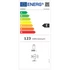 Kép 7/7 - Gorenje HŰTŐ EGYAJTÓS R619EAW6