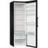 Kép 1/10 - Gorenje HŰTŐ EGYAJTÓS R619EABK6