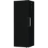 Kép 3/10 - Gorenje HŰTŐ EGYAJTÓS R619EABK6