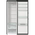 Kép 4/10 - Gorenje HŰTŐ EGYAJTÓS R619EABK6