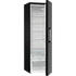 Kép 6/10 - Gorenje HŰTŐ EGYAJTÓS R619EABK6