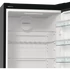 Kép 7/10 - Gorenje HŰTŐ EGYAJTÓS R619EABK6