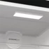 Kép 8/10 - Gorenje HŰTŐ EGYAJTÓS R619EABK6