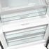 Kép 9/10 - Gorenje HŰTŐ EGYAJTÓS R619EABK6