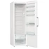 Kép 1/13 - Gorenje HŰTŐ EGYAJTÓS R619EEW5