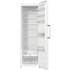 Kép 2/13 - Gorenje HŰTŐ EGYAJTÓS R619EEW5