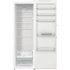 Kép 11/13 - Gorenje HŰTŐ EGYAJTÓS R619EEW5