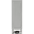 Kép 12/13 - Gorenje HŰTŐ EGYAJTÓS R619EEW5