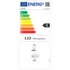 Kép 13/13 - Gorenje HŰTŐ EGYAJTÓS R619EEW5