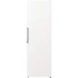 Kép 3/13 - Gorenje HŰTŐ EGYAJTÓS R619EEW5