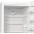 Kép 4/13 - Gorenje HŰTŐ EGYAJTÓS R619EEW5