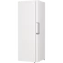 Kép 5/13 - Gorenje HŰTŐ EGYAJTÓS R619EEW5