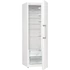 Kép 6/13 - Gorenje HŰTŐ EGYAJTÓS R619EEW5