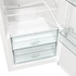 Kép 7/13 - Gorenje HŰTŐ EGYAJTÓS R619EEW5
