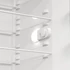 Kép 8/13 - Gorenje HŰTŐ EGYAJTÓS R619EEW5