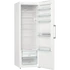 Kép 9/13 - Gorenje HŰTŐ EGYAJTÓS R619EEW5