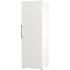Kép 10/13 - Gorenje HŰTŐ EGYAJTÓS R619EEW5