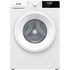 Kép 1/6 - Gorenje MOSÓGÉP ELÖLTÖLTŐS WNHPI62SCS