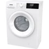 Kép 2/6 - Gorenje MOSÓGÉP ELÖLTÖLTŐS WNHPI62SCS