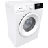 Kép 3/6 - Gorenje MOSÓGÉP ELÖLTÖLTŐS WNHPI62SCS