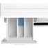 Kép 4/6 - Gorenje MOSÓGÉP ELÖLTÖLTŐS WNHPI62SCS