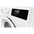 Kép 5/6 - Gorenje MOSÓGÉP ELÖLTÖLTŐS WNHPI62SCS