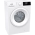 Kép 2/7 - Gorenje MOSÓGÉP ELÖLTÖLTŐS WNHPI72SCS