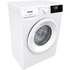 Kép 3/7 - Gorenje MOSÓGÉP ELÖLTÖLTŐS WNHPI72SCS