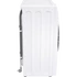 Kép 4/7 - Gorenje MOSÓGÉP ELÖLTÖLTŐS WNHPI72SCS