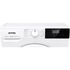 Kép 5/7 - Gorenje MOSÓGÉP ELÖLTÖLTŐS WNHPI72SCS