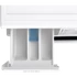 Kép 6/7 - Gorenje MOSÓGÉP ELÖLTÖLTŐS WNHPI72SCS