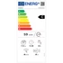 Kép 7/7 - Gorenje MOSÓGÉP ELÖLTÖLTŐS WNHPI72SCS