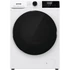 Kép 1/10 - Gorenje MOSÓ-SZÁRÍTÓGÉP WD2A164ADS