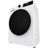 Kép 2/10 - Gorenje MOSÓ-SZÁRÍTÓGÉP WD2A164ADS