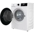 Kép 3/10 - Gorenje MOSÓ-SZÁRÍTÓGÉP WD2A164ADS