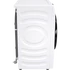 Kép 4/10 - Gorenje MOSÓ-SZÁRÍTÓGÉP WD2A164ADS