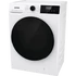 Kép 5/10 - Gorenje MOSÓ-SZÁRÍTÓGÉP WD2A164ADS
