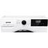 Kép 6/10 - Gorenje MOSÓ-SZÁRÍTÓGÉP WD2A164ADS