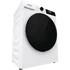 Kép 7/10 - Gorenje MOSÓ-SZÁRÍTÓGÉP WD2A164ADS
