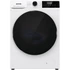 Kép 1/11 - Gorenje MOSÓ-SZÁRÍTÓGÉP WD2A854ADS