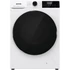 Kép 2/11 - Gorenje MOSÓ-SZÁRÍTÓGÉP WD2A854ADS