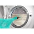 Kép 3/11 - Gorenje MOSÓ-SZÁRÍTÓGÉP WD2A854ADS