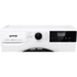 Kép 4/11 - Gorenje MOSÓ-SZÁRÍTÓGÉP WD2A854ADS